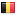 jeuxenboite.be server is located in Belgium
